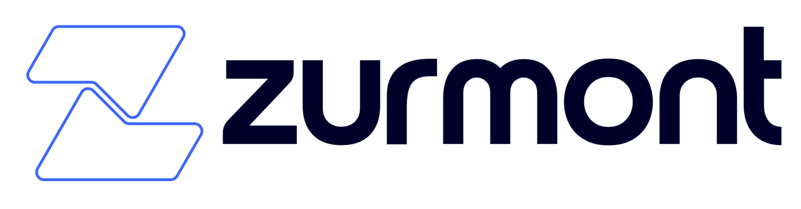 PROPUESTAS LOGOTIPO APROBADO_Logo Secundario 2