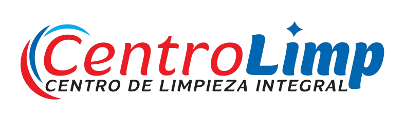 centro limp horizontal