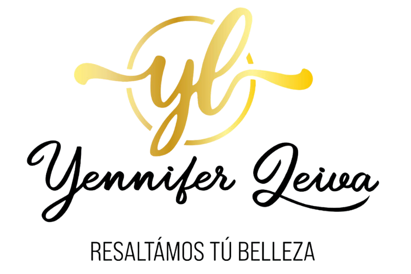 logo del cliente (2)