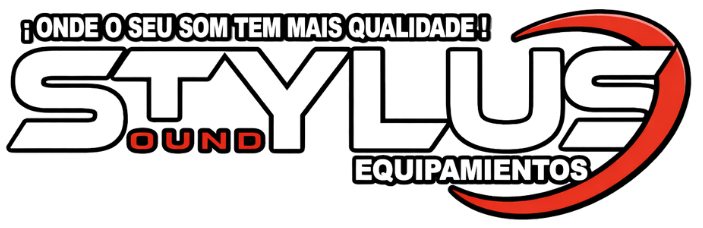 logo del cliente (6)