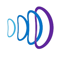 logo-emprendeseguro-black