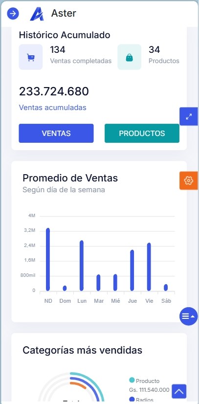 screenshot-1774375315099