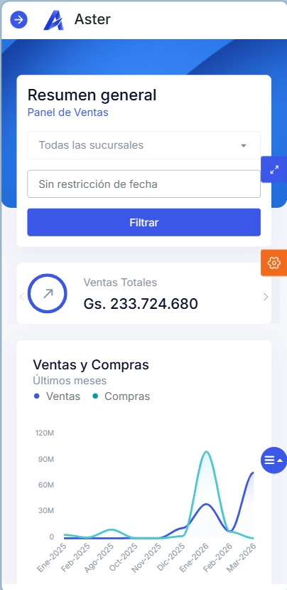 screenshot-1774375354416