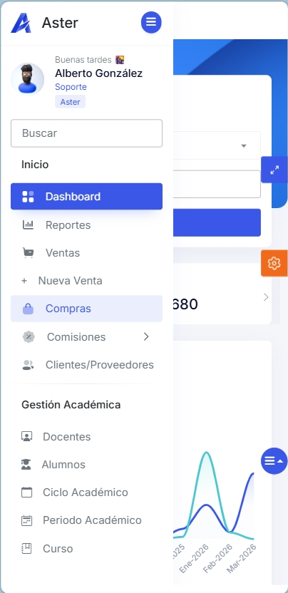 screenshot-1774375398109