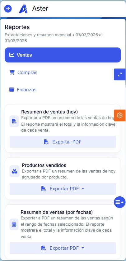 screenshot-1774375451728