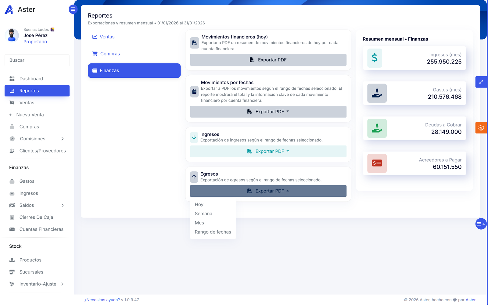 sistema_aster_reportes_financieros2