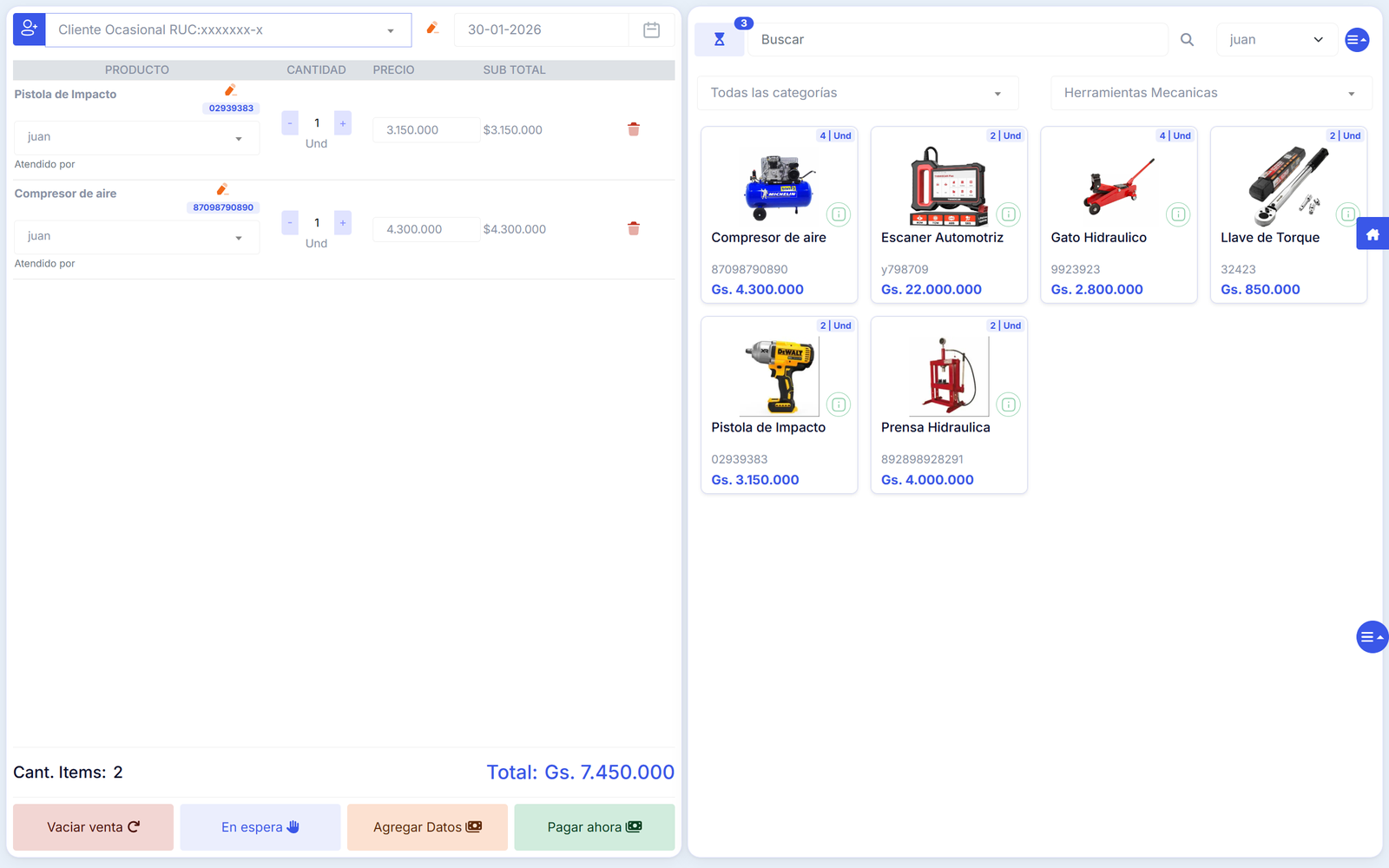 sistema_aster_venta_pos