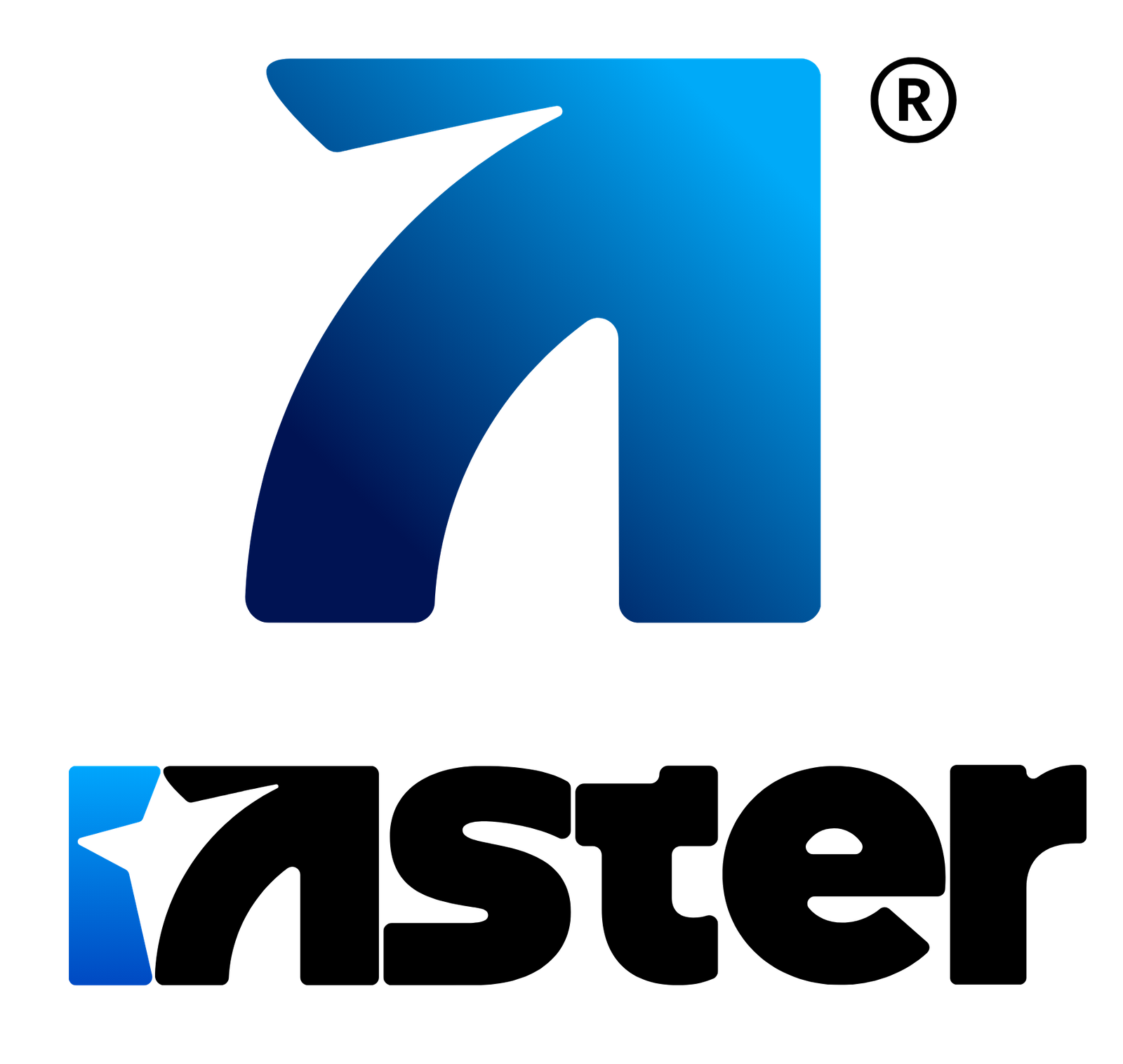 loader image