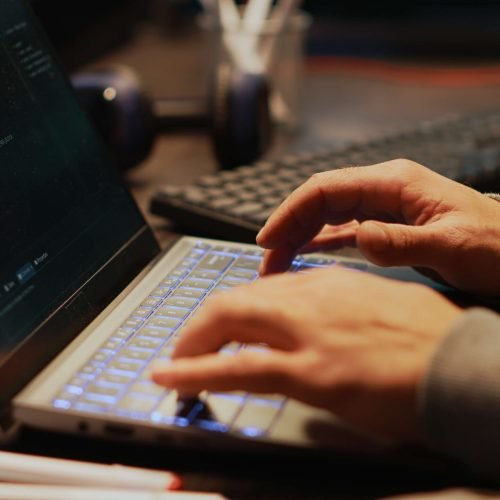 young-man-hacking-password-to-break-server-securit-2026-01-08-02-16-23-utc (1)